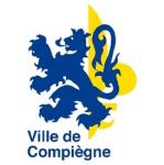 Logo de la ville de Compiègne