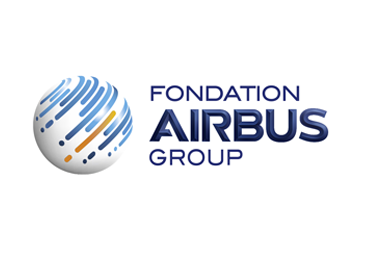 fondation airbus