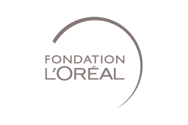 fondation l'Oreal